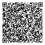 QR код "Биовет-К"