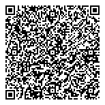 QR код "Астрафарм"
