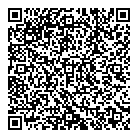 QR код "Ankar"