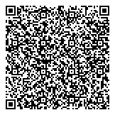 QR код "Морской аквариум"
