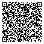 QR код "Живая Вода"