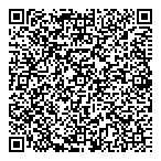 QR код "Breeze Aquarium"