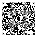 QR код "Аква Гост"