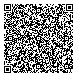 QR код "Аквариум-Про"