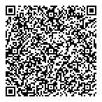 QR код "Водяной"