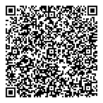 QR код "Акватория"