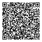 QR код "Aquarium-Style"