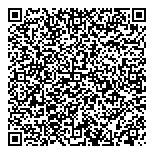 QR код "Субмарина"