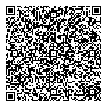 QR код "АКВАдизайн"