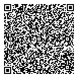 QR код "АкваТандем"
