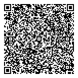 QR код "Аквамир"