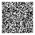 QR код "Sityterra"