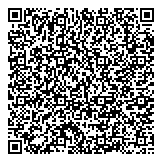QR код "Аквамагис-Про"