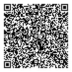 QR код "Аквариант.ру"