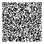 QR код "Механика"