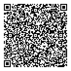 QR код "ГМИ Зеленый Дом"