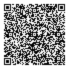QR код "Juwel"