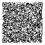 QR код "Аквастудия"