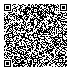 QR код "Аква-Импекс"