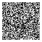 QR код "Биотоп Имидж"