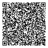 QR код "Визитек-С"