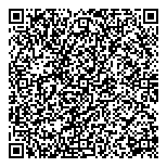 QR код "БИОИНТЕРЬЕР"