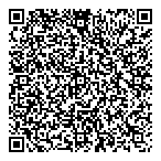 QR код "Аквасервис"