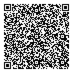 QR код "АКВА-СИЛА"