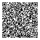 QR код "Водяной"