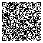 QR код "Аква-Декор"