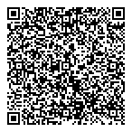 QR код "Биохем"