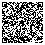 QR код "ТК9"