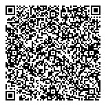 QR код "РостАгроВет"