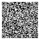 QR код "Фидлэнд Групп"