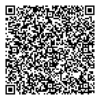 QR код "АгроСфера"