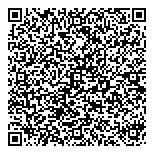 QR код "Оллтек"