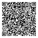 QR код "АгриКорм"