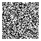 QR код "Грейнрус"