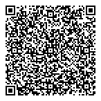 QR код "Сэйфид"