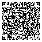 QR код "Белкор"