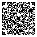 QR код "Агровит"
