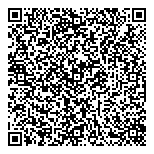 QR код "Провими"