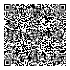QR код "ВитаГарант"