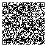 QR код "Интервэд"