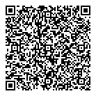 QR код "ВИТА-КО"
