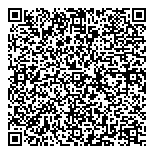 QR код "Содружество"