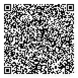 QR код "ОРГАНИКО"