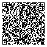 QR код "Тайм-2005"