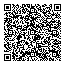 QR код "ГлобалВит"