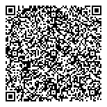 QR код "Chevrolet FAVORIT MOTORS"